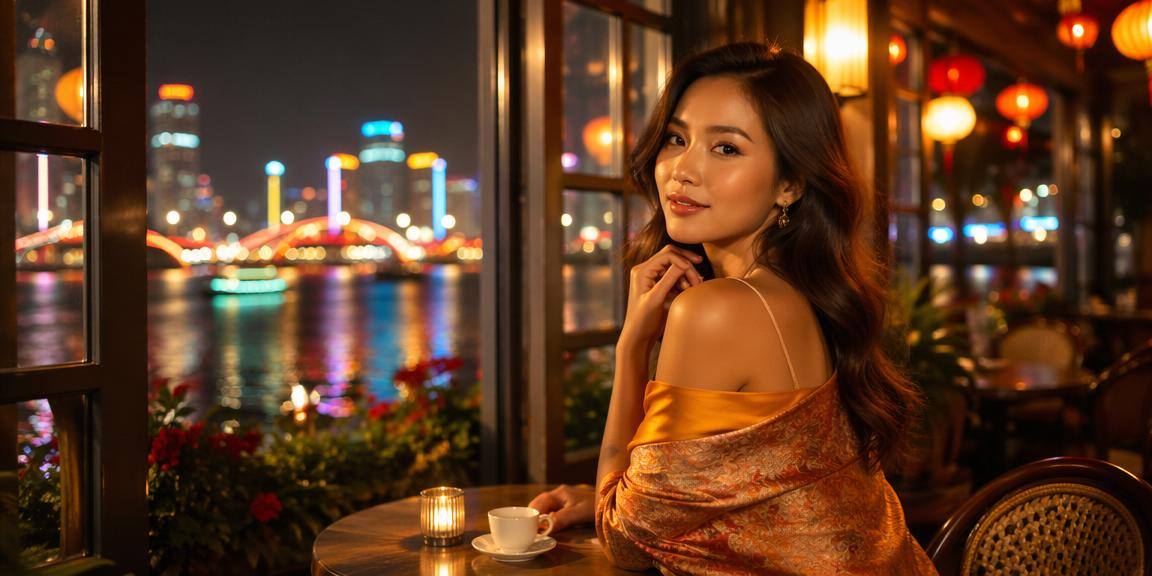 dt 68 Hoàn tiền cuối tuần