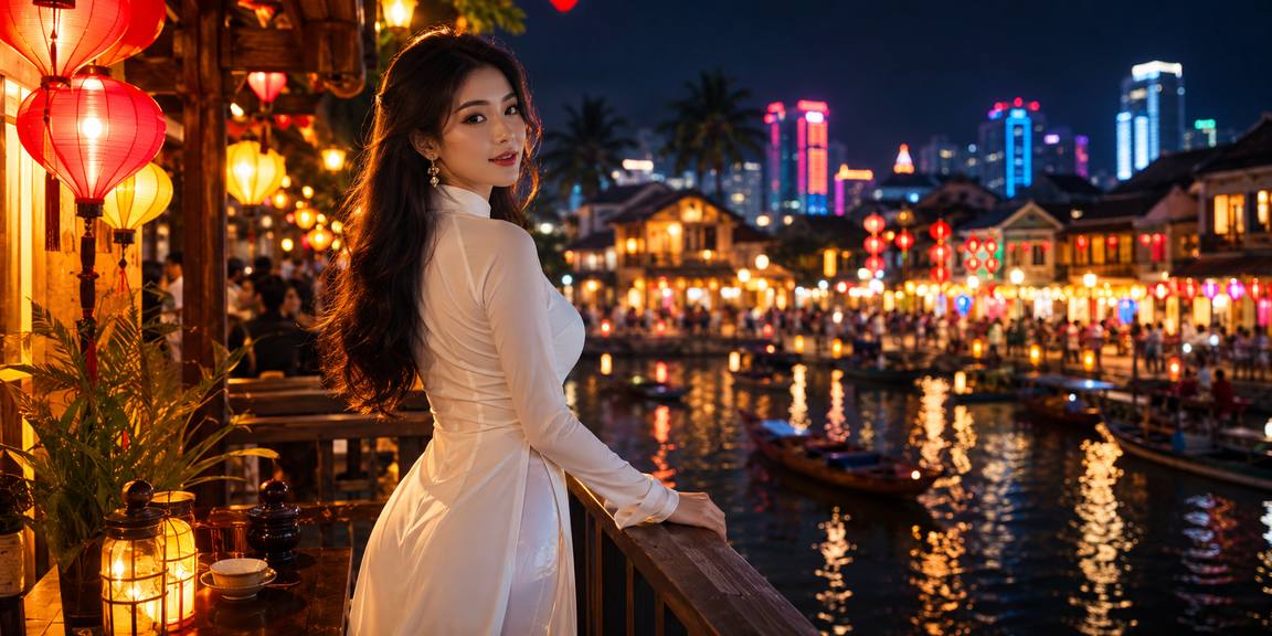dt 68 Bắn Cá Tại dt 68 – Phòng Chơi Đa Dạng, Vào Ngay Trên Điện Thoại